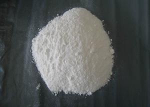 China Loss On Dying ≤0.5 Wt% Fumed Silica Powder For Rheology Control Adhesives factory