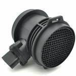 AF10305 Reference NO. Air Flow Meter Sensor OE 1120940048 for Mercedes-Benz W163