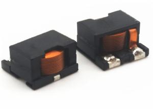 China Flat Coil SM Power SMD Power Inductor For Aircraft Equipment 39S602C factory