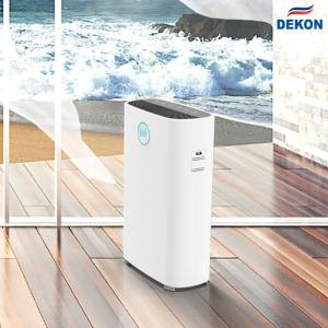 China PM2.5 air purifier and bacterial killing purilizer, air purifier and air sterilizer units UVC and HEPA double clean factory