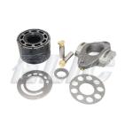426B Hydraulic Pump 100-3259 Spare parts 196-0226 6E-6153 235-5767 repair kit 6E