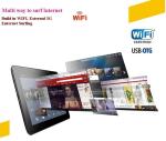 10" Aniol NOVO 10 Hero 2 Quad core tablet pc G+G IPS capacitive 1280*800