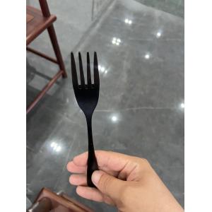 Magnetron Sputtering Coating Machine / Electron Beam Optical Coating Machine