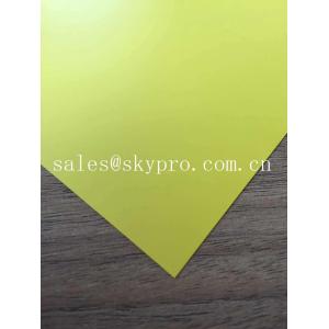 Virgin Clear and Translucent Polypropylene PP Sheet Recyclable PP Plastic Board
