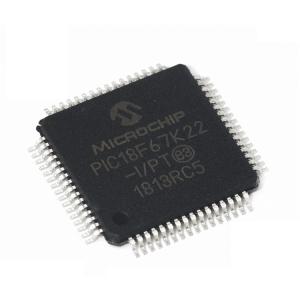 China ADA4177-2ARZ Amplifier IC Chips Low Noise High Speed Precision factory
