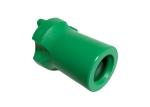 Mining Quarrying Rock Drilling Tools