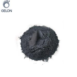 Battery materials NMC Powder Lithium Nickel Manganese Cobalt Oxide Powder
