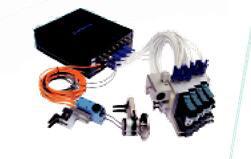 China Multifunctional Variable Data Printing System - DPBOX IN-TIJ005 factory