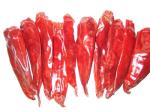 Stainless Steel Chili Stem Cutting Machine