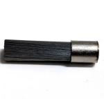 Descaling Pipeline Pencil Brushes Descaling Pencil Wire Brush