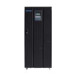 40kva Three Phase Online UPS double conversion ups for data center