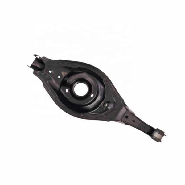 Get the Best Suspension Parts Rear Lower Axela Lover Control Arm for Mazda 3