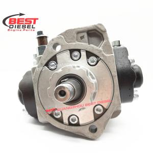 New Common Rail HP3 Fuel Pump 294000-0490 For IS-UZU 4JJ1 8-97381555-0 8