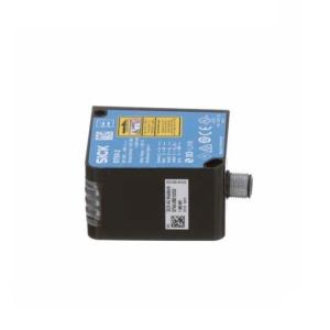 DT50-2B215252 SICK Laser Distance Sensors Dx50-2