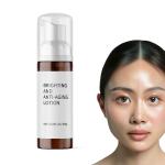 Pro Xylane Elastic Emulsion Face Lotion Moisturizing Skin Whitening Lotion For