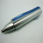 KM-3300 Cordless Rechargeable Electric Hair Clippers Battery Hair Trimmer