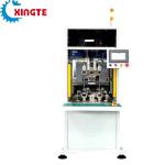 800-1200RPM Brushless Stator Winding Machine For Electric Motors Multi Station