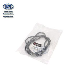 China 32F0401800 Excavator Engine Parts Aftermarket Gasket Rocker Cover factory