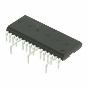 China FSB50550UTD factory