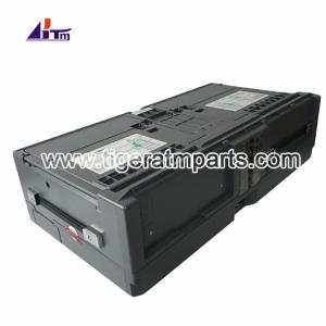 China 009-0024192 NCR BNA3 Cassette 0090024192 ATM Machine Spare Parts on sale