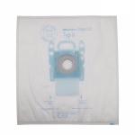 Microfibre Bosch Vacuum Bags Type G GXXL GXL MegaAir SuperTex BBZ41FGXXL