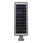 High Power Solar LED Street Light for Outdoor Road Lighting XLD-SR420