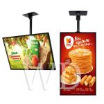 3840*2160P Indoor Digital Signage Landscape or portrait