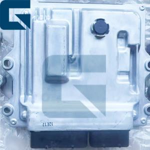 491-5836 4915836 C7.1 Engine ECM ECU Controller