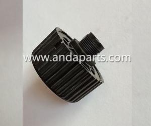 China Good Quality Breath filter For KONECRANES 6021002 factory