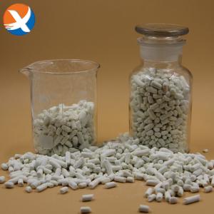 China Habit Appellation Potassium Amyl Xanthate PAX for Mineral Processing factory