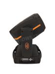 Hybrid Event Entertainment Lighting Dj Sharpy Beam Light 350w 17R High Power