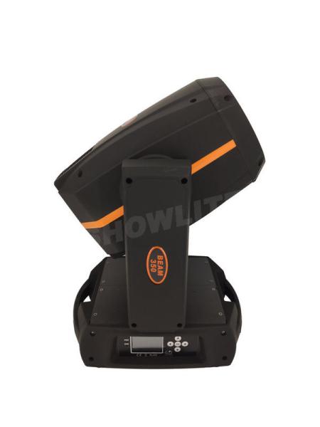 Hybrid Event Entertainment Lighting Dj Sharpy Beam Light 350w 17R High Power