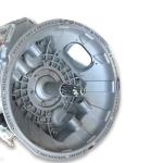 12JSD160TA Transmission Gearbox Assembly Foton Auman Truck Transmission Parts