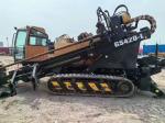 used goodeng 42ton hdd machine, used goodeng 42ton hdd rig, used Goodeng GS420-L