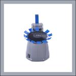 Isolating Set Office Sealing Tape Dispenser 25w Small Multi Roll