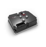 144V 500A Ac Motor Speed Control A6P including cleaning machines, forklifts,