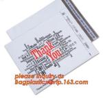 Poly Mailing Bags/Shipping Envelopes/Courier Bags, mailing envelope plastic