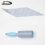 Mini Lint Roller Bulk Small Lint Remover Travel Size Portable Lint Brushes
