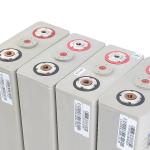Cylaid 3.2 V Lithium Iron Phosphate Battery For 12V 100Ah 24V 200Ah 48V 300Ah