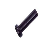 China 4030541801 Diesel Engine Spare Parts Benz OM401/402/403/404 HYD Valve Lifter factory