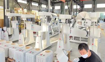 Guangzhou Zoli Technology Co.,Ltd.