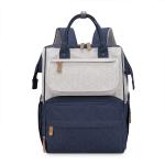 OEM ODM Maternity Nappy Bag ISO9001