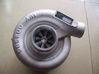 China Iveco Truck, Combine Harvester HX55 Turbo 4043648,4041262,504179011 factory