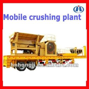 China New development Belt conveyor factory