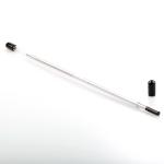 PBI High Performance Plastic Machined Components For Medical ISO 13485