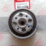 Genuine OEM Motorcycle Clutch Assembly for Honda KWW H110, Super Cub 110