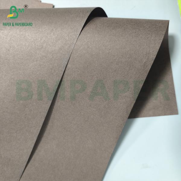 40gsm Food Grade Cupcake Liner Muffin Cake Paper Coffee Color