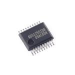 TMS320C28345ZHHT