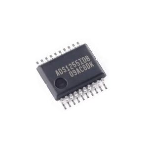 China SN74LVC02ADG4 factory