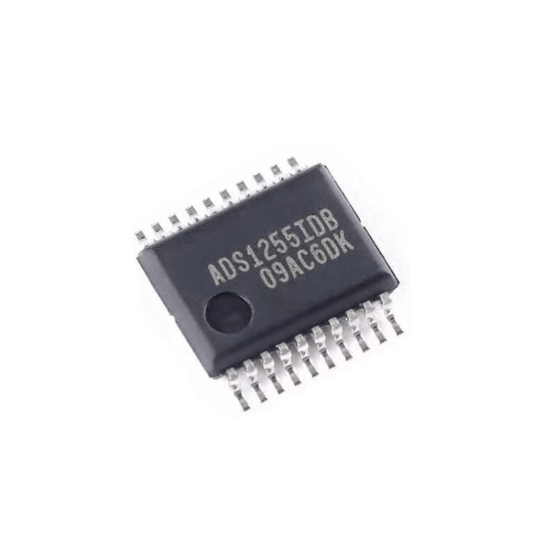 China SN75LVDS83ADGG factory